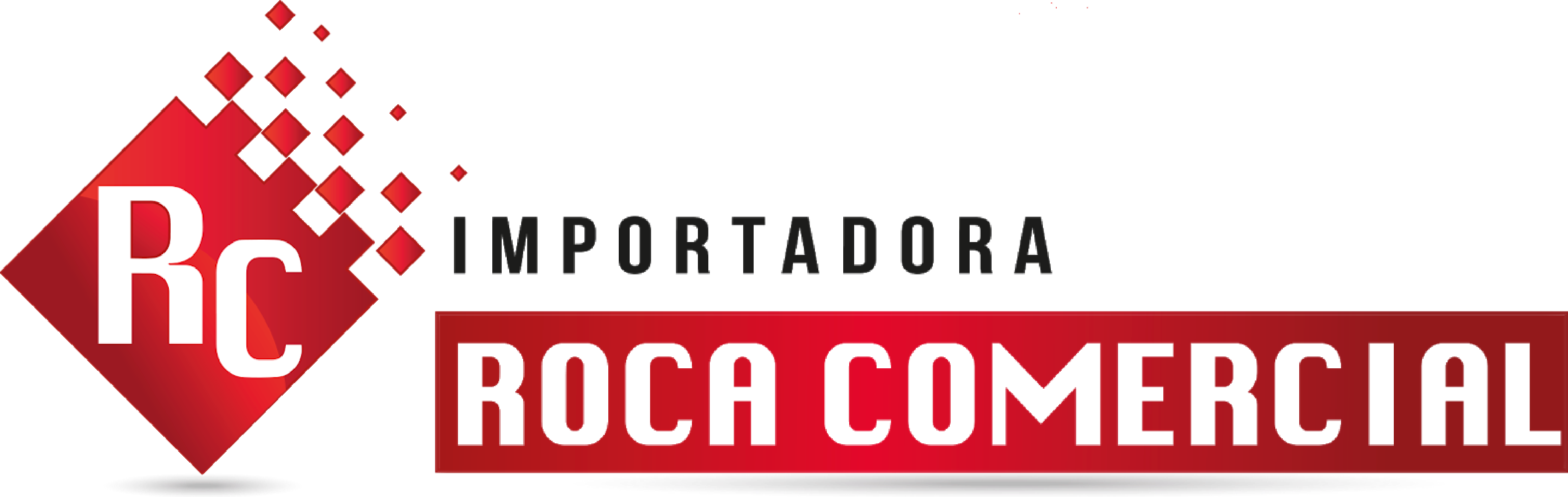 IMPORTADORA ROCA
